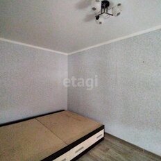 Квартира 54,8 м², 3-комнатная - изображение 5