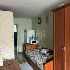 18,5 м², комната - изображение 4