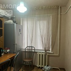 Квартира 29,3 м², 1-комнатная - изображение 2