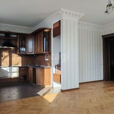 Квартира 75,7 м², 3-комнатная - изображение 3