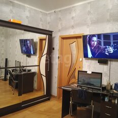 Квартира 43 м², 2-комнатная - изображение 1