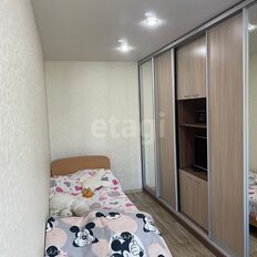 Квартира 44,3 м², 2-комнатная - изображение 3