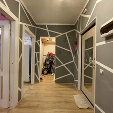 Квартира 41,6 м², 1-комнатная - изображение 5