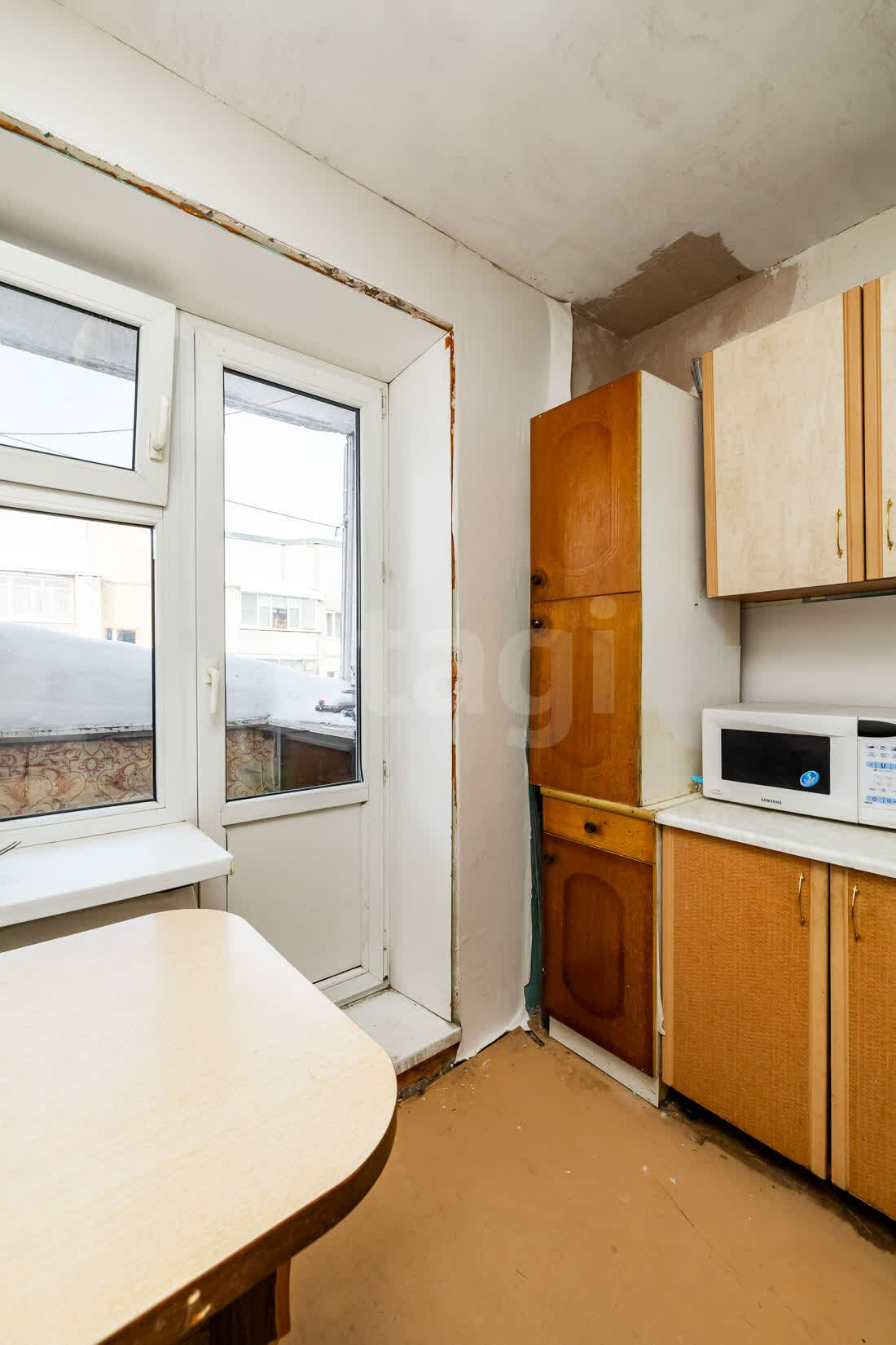 Комната 11.1 м² в Сургут — фото 10 из 14