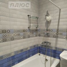 Квартира 40,4 м², 1-комнатная - изображение 5