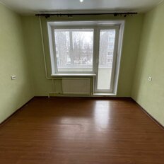 Квартира 53 м², 2-комнатная - изображение 5