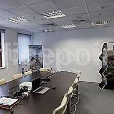 1100 м², офис - изображение 1