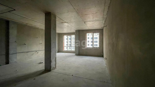 48,3 м², 1-комнатная квартира 4 105 500 ₽ - изображение 32