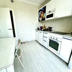 Квартира 51 м², 2-комнатная - изображение 2