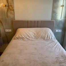 Квартира 20 м², студия - изображение 5