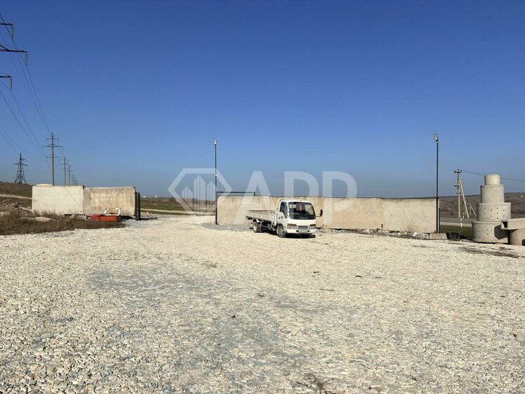 35 м², торговое помещение 63 000 ₽ в месяц - изображение 54