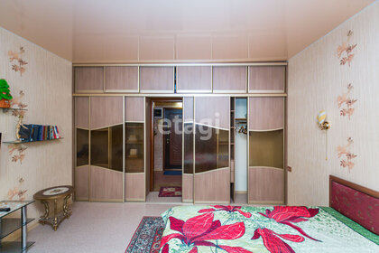 44 м², 1-комнатная квартира 23 000 ₽ в месяц - изображение 30