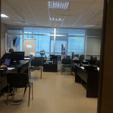 210 м², офис - изображение 3