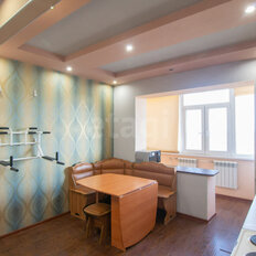 Квартира 37,1 м², 1-комнатная - изображение 2
