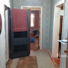 дом + 12 соток, участок - изображение 3