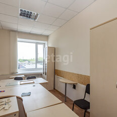 16,1 м², офис - изображение 2