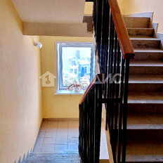 Квартира 62,2 м², 2-комнатная - изображение 4