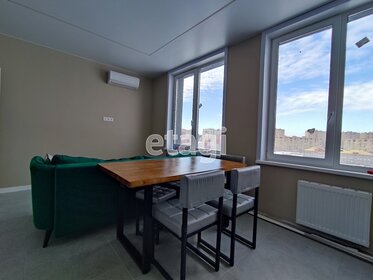64 м², 2-комнатная квартира 33 000 ₽ в месяц - изображение 4