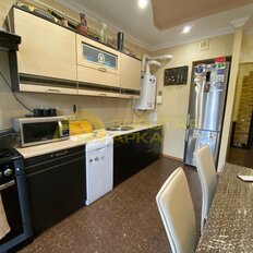 Квартира 70 м², 3-комнатная - изображение 5