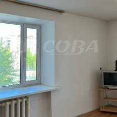 Квартира 49,1 м², 2-комнатная - изображение 1