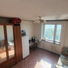 12,3 м², комната - изображение 2