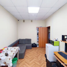 160,3 м², офис - изображение 5