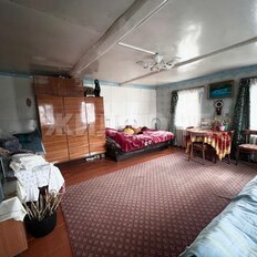 дом + 30 соток, участок - изображение 3