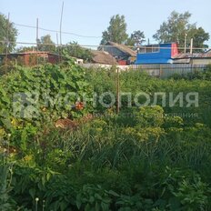 дом + 5 соток, участок - изображение 3