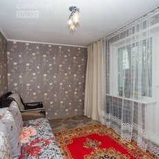 Квартира 52,5 м², 2-комнатная - изображение 4