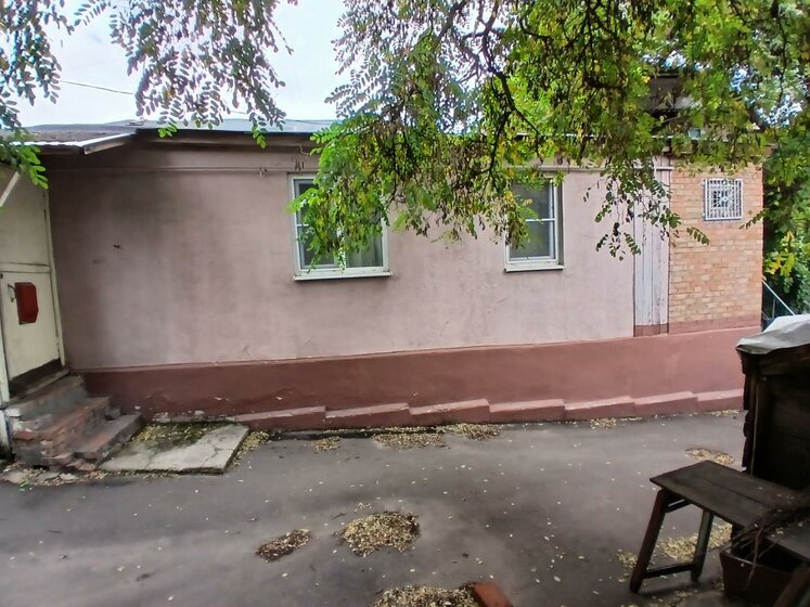 120,5 м², 5-комнатная квартира 9 900 000 ₽ - изображение 45