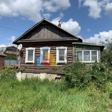 часть дома + 8 соток, участок - изображение 1