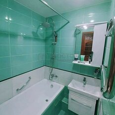 Квартира 63,2 м², 4-комнатная - изображение 1