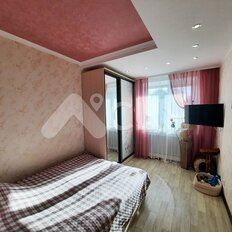 Квартира 61,5 м², 2-комнатная - изображение 4