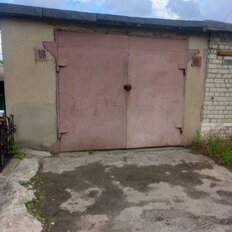 дом + 6,4 сотки, участок - изображение 3