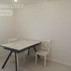 Квартира 72,3 м², 2-комнатная - изображение 3