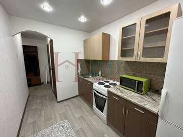 48 м², 2-комнатная квартира 25 000 ₽ в месяц - изображение 2