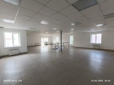 1350 м², помещение свободного назначения 337 500 ₽ в месяц - изображение 16