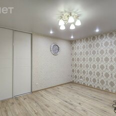 Квартира 68,6 м², 2-комнатная - изображение 5