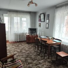 Квартира 41 м², 2-комнатная - изображение 2