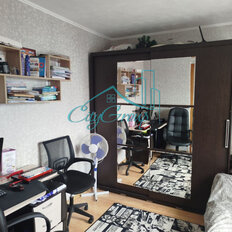 Квартира 60,8 м², 4-комнатная - изображение 3