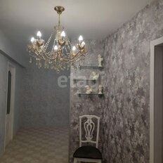 Квартира 51,6 м², 3-комнатная - изображение 1