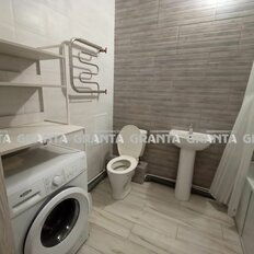 Квартира 46,3 м², 2-комнатная - изображение 4