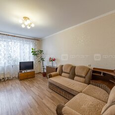 Квартира 55,2 м², 2-комнатная - изображение 5