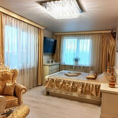 Квартира 64 м², 2-комнатная - изображение 5