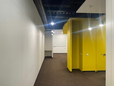 50 м², офис 500 000 ₽ в месяц - изображение 42
