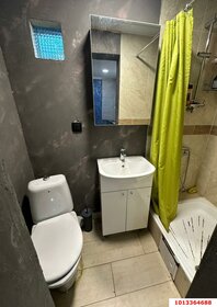 59,5 м² часть дома, 2 сотки участок 3 350 000 ₽ - изображение 42