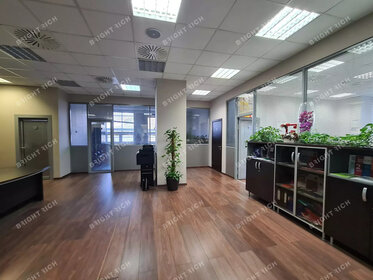 1000 м², офис 2 250 000 ₽ в месяц - изображение 58