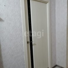 Квартира 30 м², 2-комнатная - изображение 3