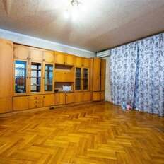 Квартира 68,4 м², 3-комнатная - изображение 3