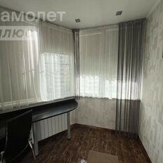 Квартира 63,2 м², 2-комнатная - изображение 5